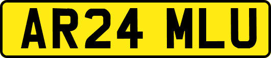 AR24MLU