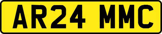 AR24MMC
