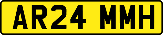 AR24MMH