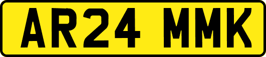 AR24MMK