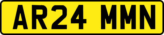AR24MMN