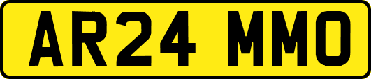 AR24MMO