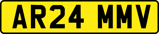 AR24MMV