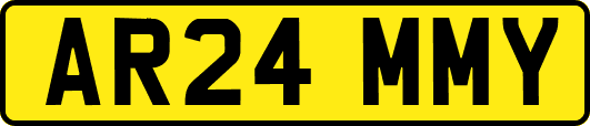 AR24MMY