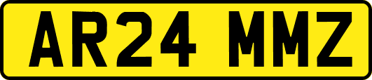 AR24MMZ