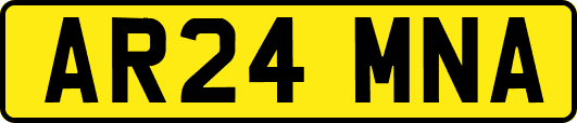 AR24MNA