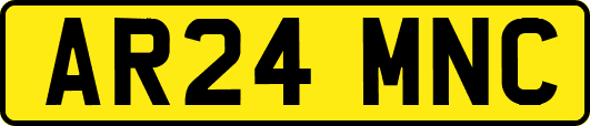 AR24MNC