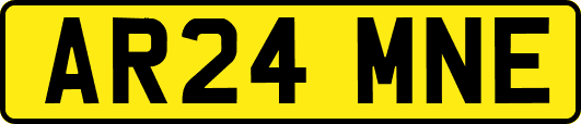 AR24MNE
