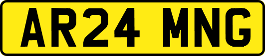 AR24MNG