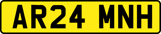 AR24MNH