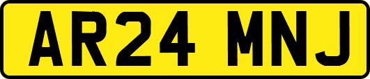 AR24MNJ