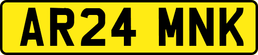 AR24MNK