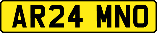 AR24MNO