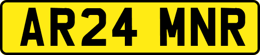 AR24MNR