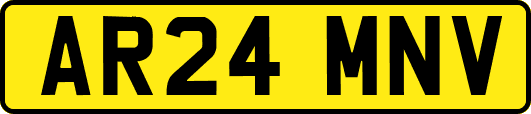 AR24MNV