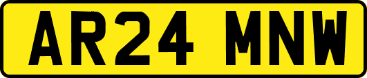 AR24MNW