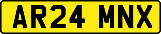 AR24MNX