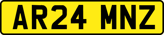 AR24MNZ