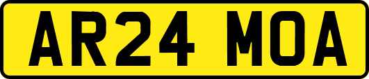 AR24MOA