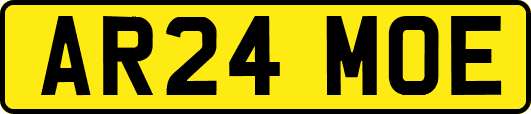 AR24MOE