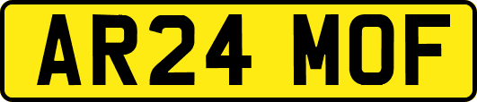 AR24MOF
