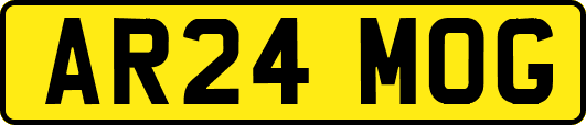AR24MOG