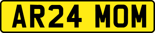 AR24MOM