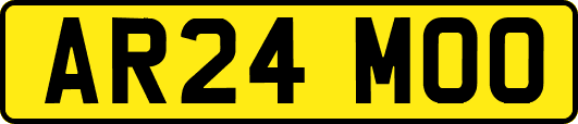 AR24MOO