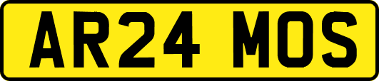 AR24MOS