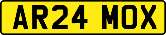 AR24MOX