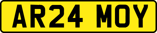 AR24MOY