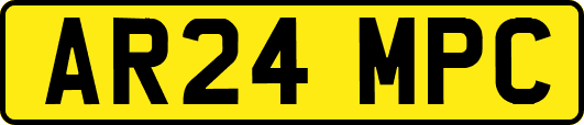 AR24MPC