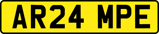 AR24MPE
