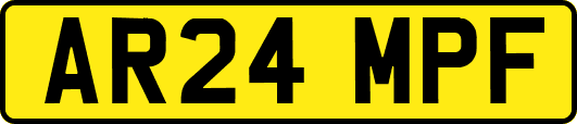AR24MPF