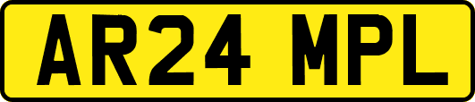 AR24MPL