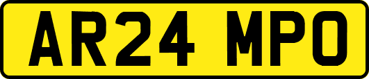 AR24MPO