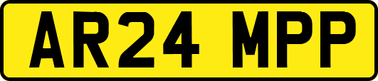 AR24MPP