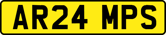 AR24MPS