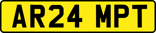 AR24MPT