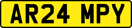AR24MPY