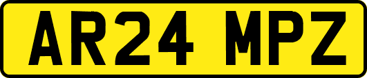 AR24MPZ