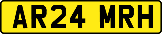 AR24MRH