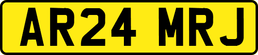 AR24MRJ