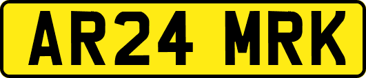 AR24MRK