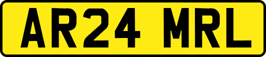 AR24MRL