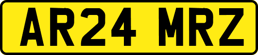 AR24MRZ