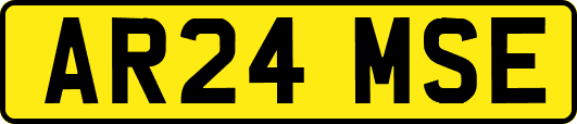 AR24MSE