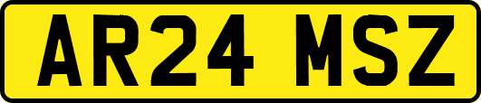 AR24MSZ