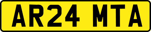 AR24MTA