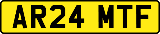 AR24MTF